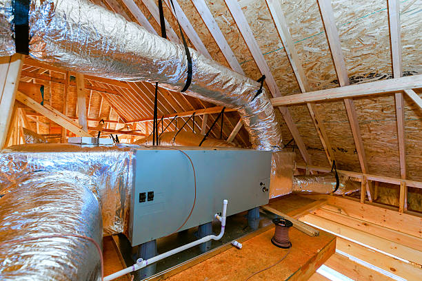 Top rated local Ac Installation specialists in West Milford, NJ